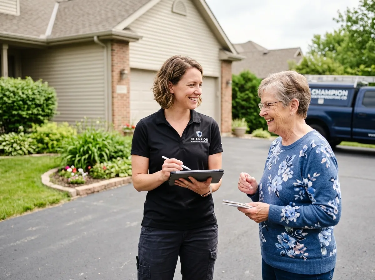 Basement Waterproofing Saint Paul Park, MN FAQs